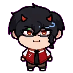 Edhar sprite