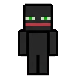 Mob sprite
