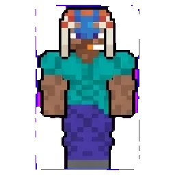 Tea_the Kisa Типо Того Хэ sprite