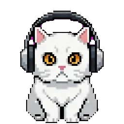 Missi sprite