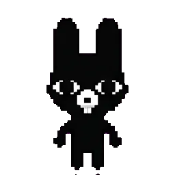 Ratthew sprite
