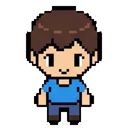 Sjsjshsn sprite