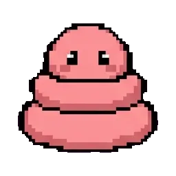 bok sprite