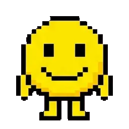 Verity sprite