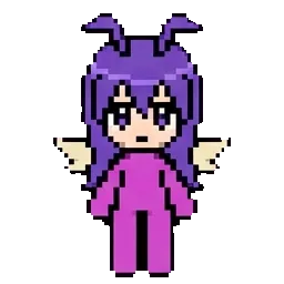 testjello sprite