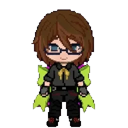 . sprite
