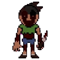 ??? sprite