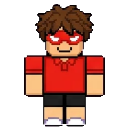 Kaye sprite