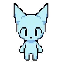 Token sprite