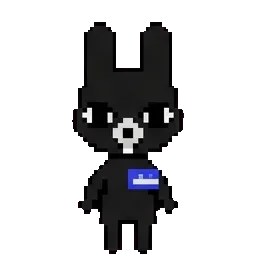 rattew sprite