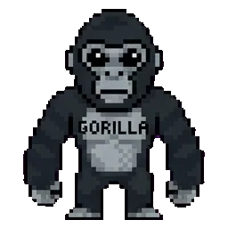Nyx sprite