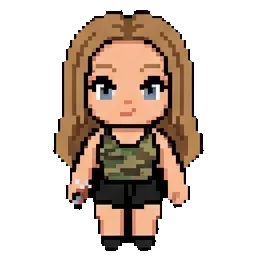 Summer sprite