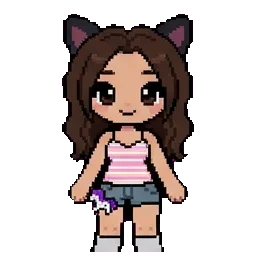 provingg sprite