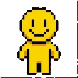 Verity sprite