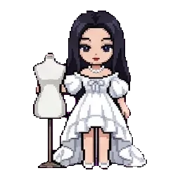 Lunare sprite