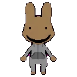 intern sprite