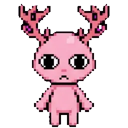 Phonk Civilian sprite