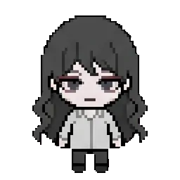 Freya sprite