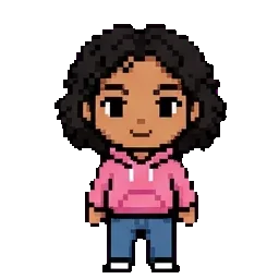 Dulce sprite