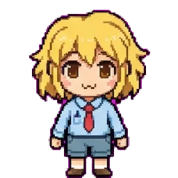 Kakao sprite