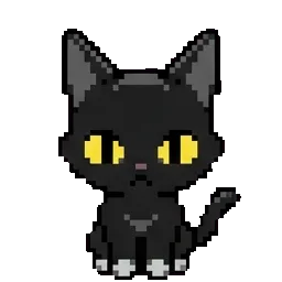 Secret Agent sprite