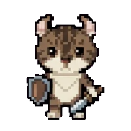 Mirrimobiili67 sprite