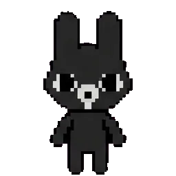 Ratthew sprite