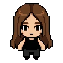 Dev sprite
