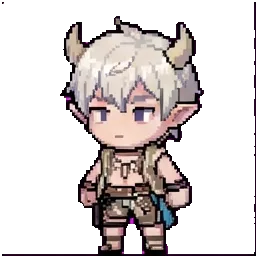 Emlamay sprite