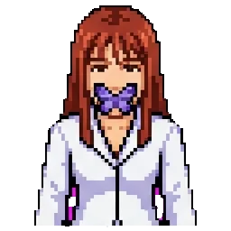 Kami sprite
