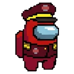 Red sprite
