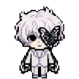 روز sprite
