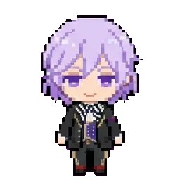 epel sprite