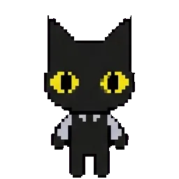 Secret Agent sprite