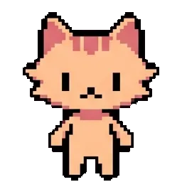 Adalah Pokonya sprite