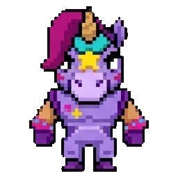 Berry sprite
