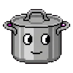 Kastryla sprite