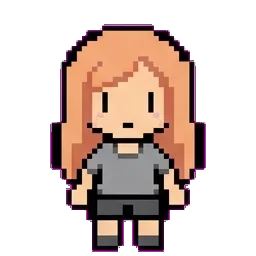 Cdgo sprite