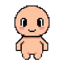 Sonic sprite