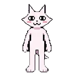 Puso sprite