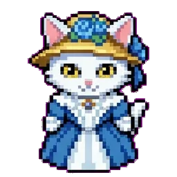 ariadne sprite