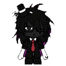 Rex sprite