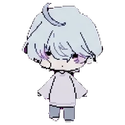 Eviar sprite