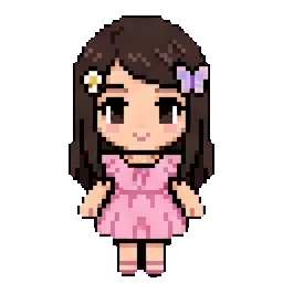 yurii sprite