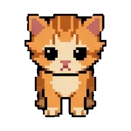 Mutlw sprite