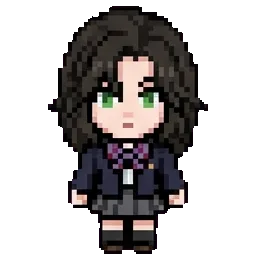 Lai sprite