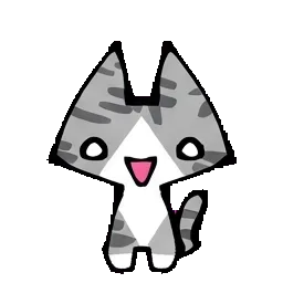 T sprite