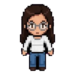 Malti sprite