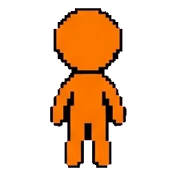 TSC sprite