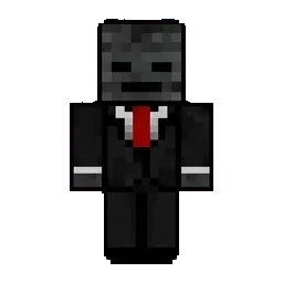grox sprite